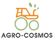 Agro-Cosmos