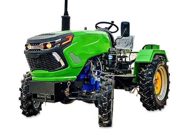 18-40HP Tractor