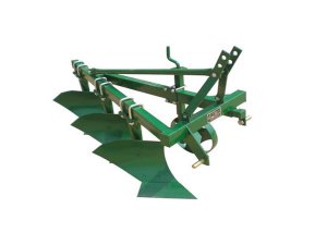 1L Share Plough