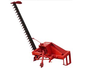 9GB-A Sickle Bar Mower